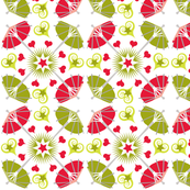 Umbrella_Square_8x8