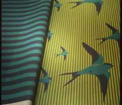 Rrbirds3_comment_262720_preview
