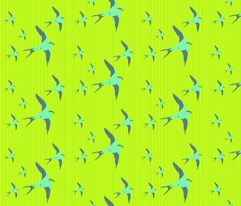 Rrbirds3_shop_preview