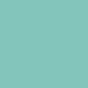 Flight of the Poppins Damask_blue