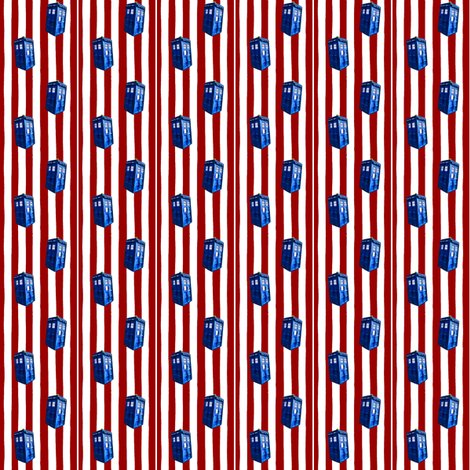 Rred_white_striped_tardis_shop_preview