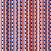 Rred_white_striped_tardis_shop_thumb