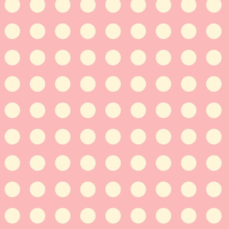 Rrdotp_shop_preview