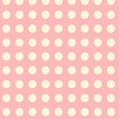 Rrdotp_shop_thumb