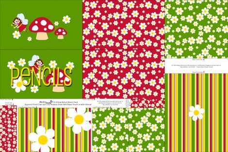 Rcustomorder_shop_preview