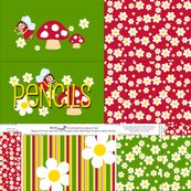Rcustomorder_shop_thumb