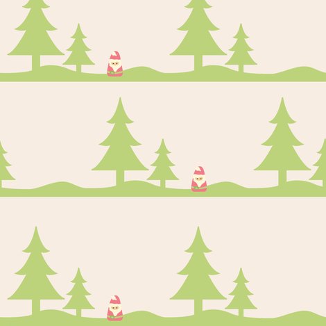 Rsanta_shop_preview