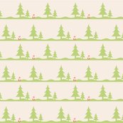 Rsanta_shop_thumb