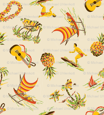 Hawaiiana1a