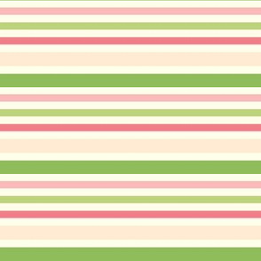 Stripes