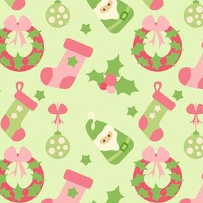 Collective Christmas