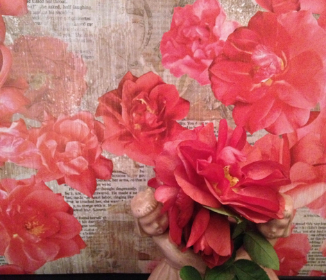 Rrathousandroses_rev_comment_232122_preview