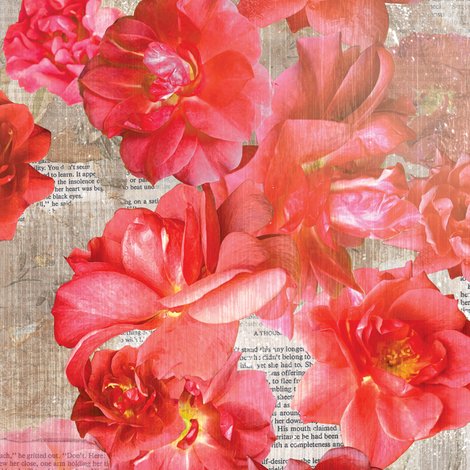 Rrathousandroses_rev_shop_preview
