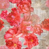 Rrathousandroses_rev_shop_thumb