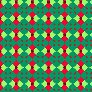 sunburst__christmas_2