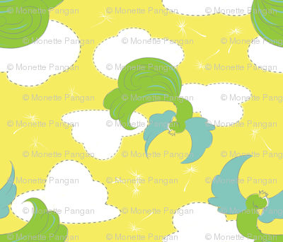 flights_of_fancy_pattern