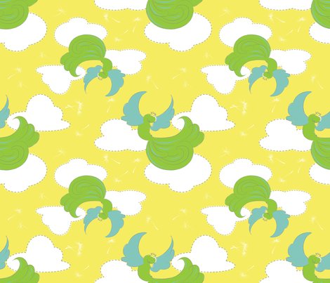 Rflights_of_fancy_pattern2_shop_preview