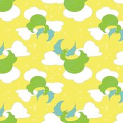 Rflights_of_fancy_pattern2_shop_thumb
