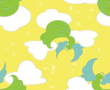 flights_of_fancy_pattern