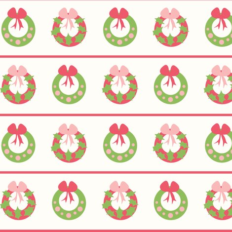 Rwreaths_shop_preview