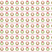 Rwreaths_shop_thumb