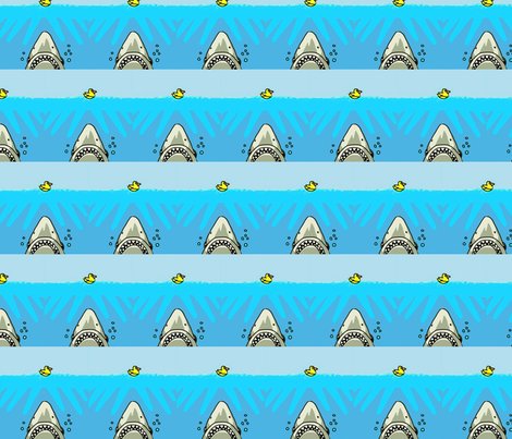 Rrjaws_duck_shop_preview