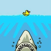 Rrjaws_duck_shop_thumb