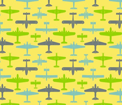 Rrflightsoffancyfabricplanes2f_shop_preview