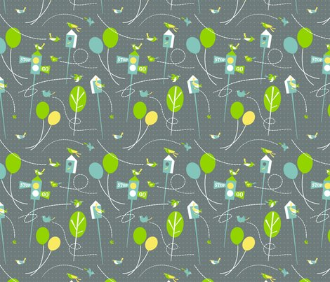 Rflight_fabric_rgb_150