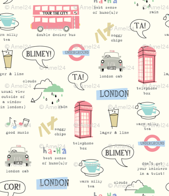 tour_of_london_repeat_copy