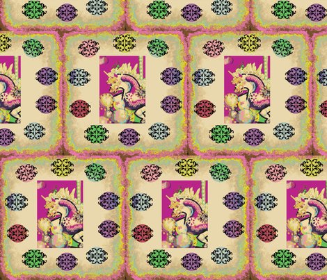 Rrletterquilt_ed_shop_preview