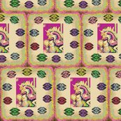 Rrletterquilt_ed_shop_thumb