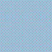 Rracing_rectangles_blue_1x1_shop_thumb