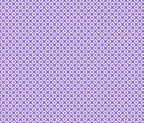 Rchurch_windows_purple_shop_preview