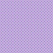 Rchurch_windows_purple_shop_thumb