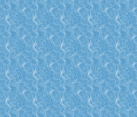 Rcrazy_contours_blue_shop_preview