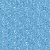 Rcrazy_contours_blue_shop_thumb