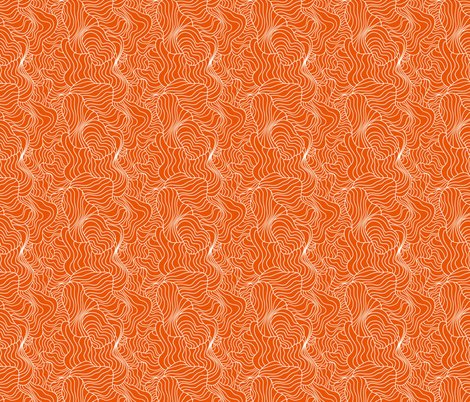 Rcrazy_contours_orange_shop_preview