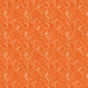 Rcrazy_contours_orange_shop_thumb