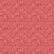 Ranother_matisse9_shop_thumb