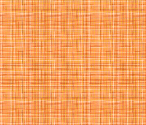 Rwavy_wovens_orange_shop_preview
