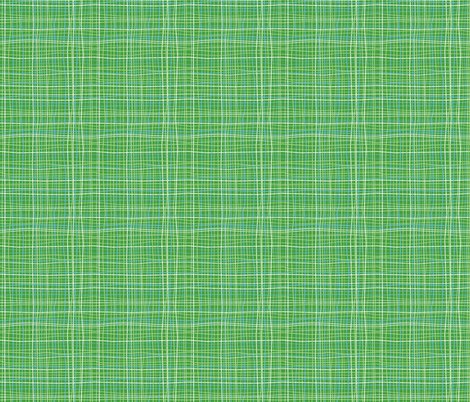 Rwavy_wovens_green_shop_preview