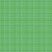 Rwavy_wovens_green_shop_thumb