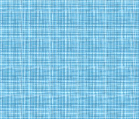Rwavy_wovens_blue_shop_preview