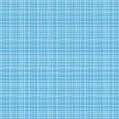 Rwavy_wovens_blue_shop_thumb