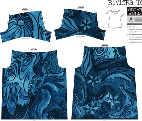Rrdenimseadragon_storey_rivieratee_shop_preview