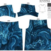 Rrdenimseadragon_storey_rivieratee_shop_thumb