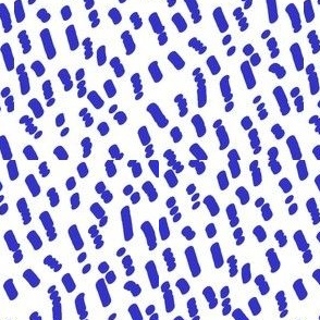 teenybluesmudge
