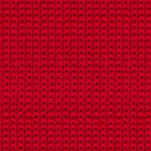 red_sweater_trim
