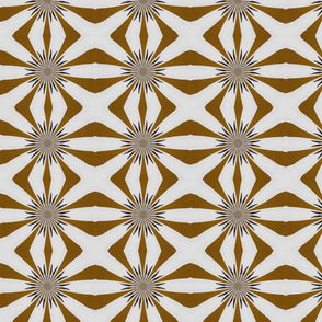 Kaleidescope 3619
